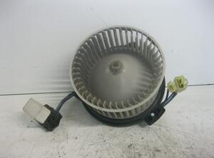Voorschakelweerstand ventilator airconditioning MAZDA MX-5 I (NA)