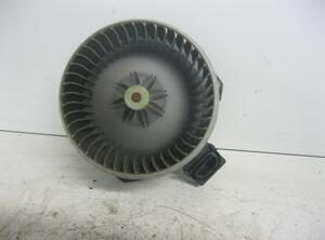 Voorschakelweerstand ventilator airconditioning TOYOTA Yaris (KSP9, NCP9, NSP9, SCP9, ZSP9)