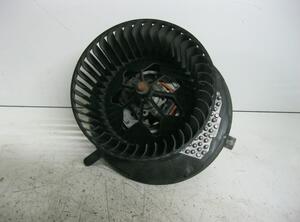 Voorschakelweerstand ventilator airconditioning VW Tiguan (5N)
