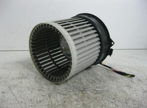 Voorschakelweerstand ventilator airconditioning NISSAN Micra IV (K13)