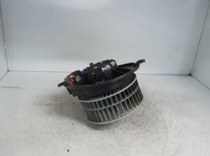 Air Conditioning Blower Fan Resistor MERCEDES-BENZ E-Klasse (W211)