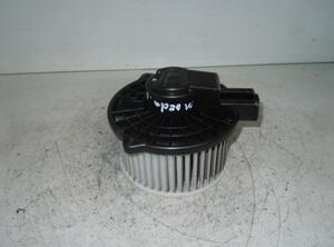 Air Conditioning Blower Fan Resistor MAZDA 6 Kombi (GH)