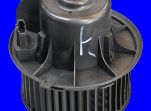 Voorschakelweerstand ventilator airconditioning SEAT Alhambra (7V8, 7V9)