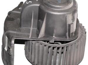 Air Conditioning Blower Fan Resistor VW Multivan V (7EF, 7EM, 7EN, 7HF, 7HM, 7HN)