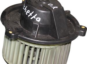 Air Conditioning Blower Fan Resistor FIAT Barchetta (183)