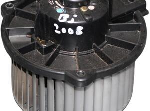 Air Conditioning Blower Fan Resistor DAIHATSU CUORE VI (L251, L250_, L260_), DAIHATSU Cuore VI (L250, L251, L260)