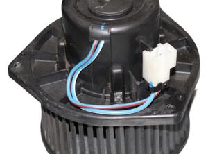 Air Conditioning Blower Fan Resistor NISSAN Serena (C23M)