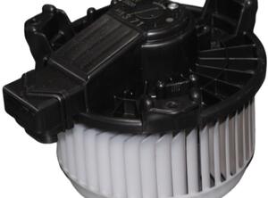 Heizungsgebläse (Heizung/Klimaanlage) Suzuki Swift Diesel (NZ, FZ) 1248 ccm 55 KW 2011&gt;2013