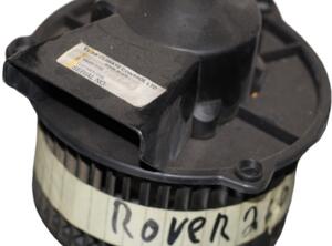 Air Conditioning Blower Fan Resistor ROVER 200 Schrägheck (RF)