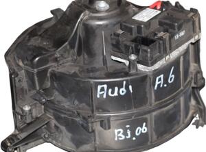 Heizungsgebläse  (Heizung/Klimaanlage) Audi Audi A6 Diesel (4F) 2967 ccm 165 KW 2004&gt;2006