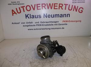 ABGASRÜCKFÜHRUNGSVENTIL (Gemischaufbereitung) VW Golf Diesel (1 J) 1896 ccm 74 KW 2000&gt;2003
