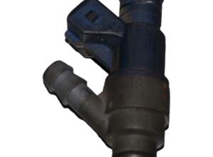 Injector Nozzle VW Bora (1J2)