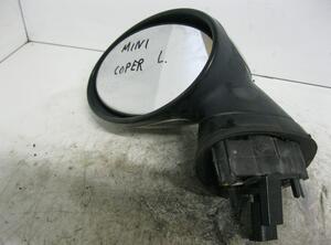 Control Throttle Blade MINI Mini (R50, R53)