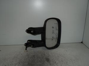 Control Throttle Blade FIAT Doblo Kasten/Großraumlimousine (223)