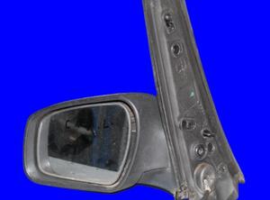 Aussenspiegel elektr. verstell-/heizb. links  (Tür vorn) Ford C-Max Benzin (DM2) 1798 ccm 92 KW 2007&gt;2009