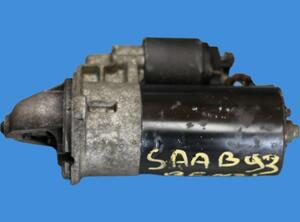 Fuel Injection Control Unit SAAB 900 II Cabriolet (--)