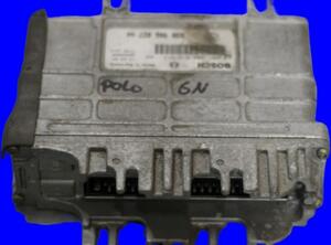 Fuel Injection Control Unit VW Polo (6N2)