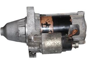 Fuel Injection Control Unit DAIHATSU Cuore VII (L275, L276, L285)