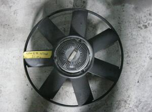 Temperatuurschakelaar koelmiddelwaarschuwingslamp BMW 5er (E39)