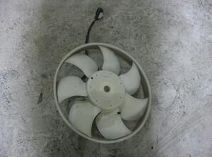 Temperature Switch Coolant Warning Lamp CITROËN C1 (PM, PN)
