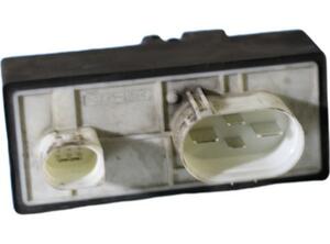 Temperatuurschakelaar koelmiddelwaarschuwingslamp VW Polo (6C1, 6R1)
