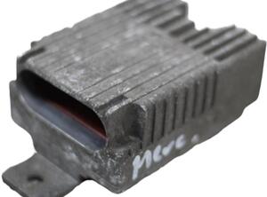 Temperature Switch Coolant Warning Lamp MERCEDES-BENZ Vaneo (414)
