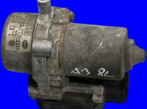 Additional Water Pump AUDI A3 (8L1)
