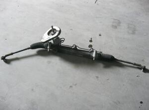 Steering Gear FORD Mondeo III (B5Y)