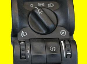 Lichtschalter (Lenkrad und Zubehör) Opel Vectra Benzin (B) 1598 ccm 55 KW 1995&gt;1997