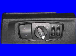 Steering Column Switch BMW 1er (F21)