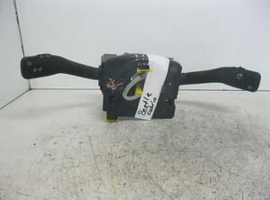 Steering Column Switch VW New Beetle Cabriolet (1Y7)