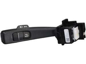 Steering Column Switch VOLVO XC60 (156)