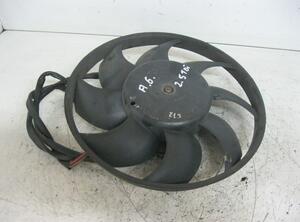Fan Wheel AUDI A6 (4B2, C5)
