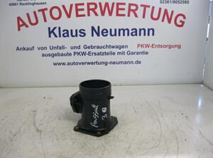 LUFTMASSENMESSER (Gemischaufbereitung) VW Passat Benzin (3 B) 1781 ccm 92 KW 1996&gt;2000