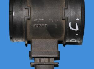 Luftmassenmesser  (Gemischaufbereitung) Fiat Doblo Diesel (223) 1910 ccm 77 KW 2006&gt;2008