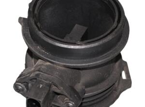 Air Flow Meter MERCEDES-BENZ E-Klasse (W210)