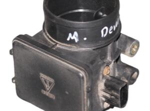 Luftmassenmesser (Gemischaufbereitung) Mazda Demio Benzin (DW) 1323 ccm 53 KW 1998&gt;2000