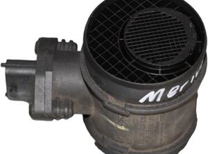 Luftmassenmesser (Gemischaufbereitung) Opel Meriva Diesel (X01) 1248 ccm 55 KW 2005&gt;2007