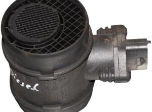 Air Flow Meter OPEL Astra G Coupe (F07)