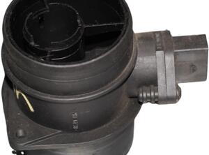 Air Flow Meter SEAT Ibiza III (6L1)