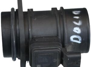 Luftmassenmesser  (Gemischaufbereitung) Dacia Duster Diesel (SD) 1461 ccm 63 KW 2010