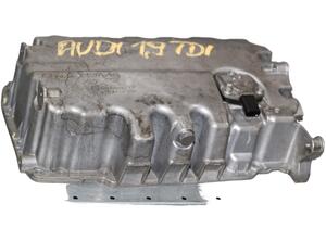 Oil Pan AUDI A3 (8L1)