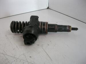 Pump-Nozzle Unit VW Golf V (1K1)