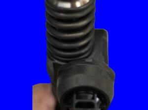 Pump-Nozzle Unit SKODA Fabia II Combi (545)