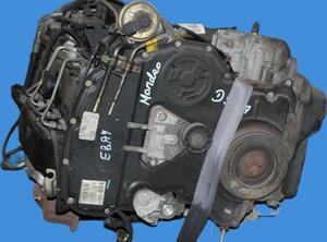 MOTOR OHNE ANBAUTEILE (Motor) Ford Mondeo Diesel (B5Y/B4Y/BWY) 1998 ccm 66 KW 2000&gt;2003