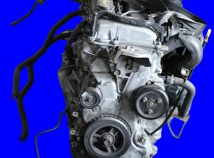 Motor ohne Anbauteile  Mazda 6 Benzin (GG/GY/GG1) 1999 ccm 104 KW 2002&gt;2005