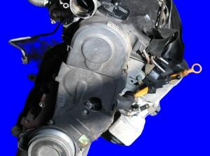 Motor ohne Anbauteile  Seat Leon Diesel (1 M) 1896 ccm 110 KW 2004&gt;2005