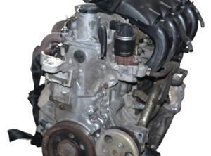 Motor Honda Jazz Benzin (GD1/GD5/GE2/GE3) 1339 ccm 61 KW 2002&gt;2003