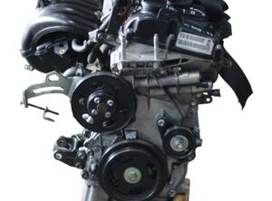 Motor Opel Agila Benzin (B) 996 ccm 50 KW 2011&gt;2015