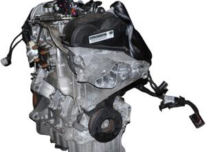 Motor VW Polo Benzin (AW) 999 ccm 70 KW 2021&gt;